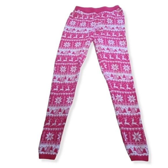 Mossimo Supply Co. Leggings  - Picture 1 of 3